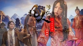 Chàng sĩ quan sửa ống nước đáp ứng nhu cầu tình thế của cô gái đang cô đơn