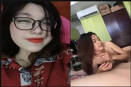 Anh Vân mê mệt với những cuộc ân ái đầy lửa