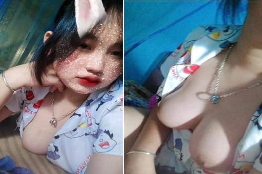 Bralette hạng nhẹ ôm sát cơ thể thể thích tay