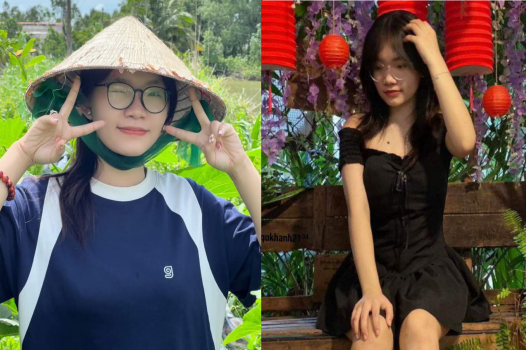 Rào cản tình dục bật đèn xanh với em gái hàng xóm