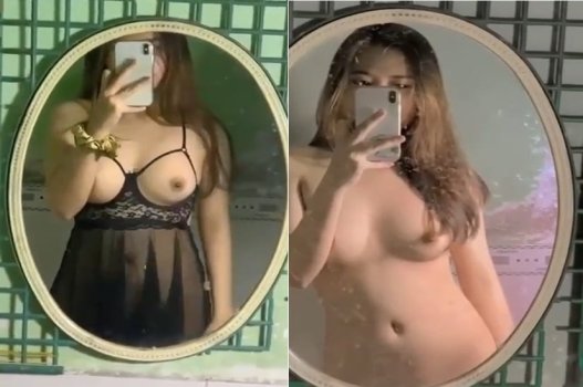 Bạo dâm khiến em thổn thức nơi giường ngủ
