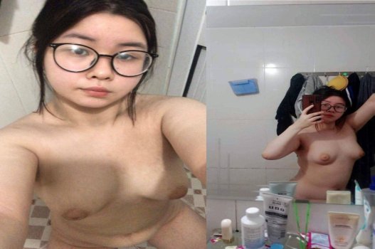 Béo Múp Thỏa Thích Yêu Đương Đầy Đam Mê