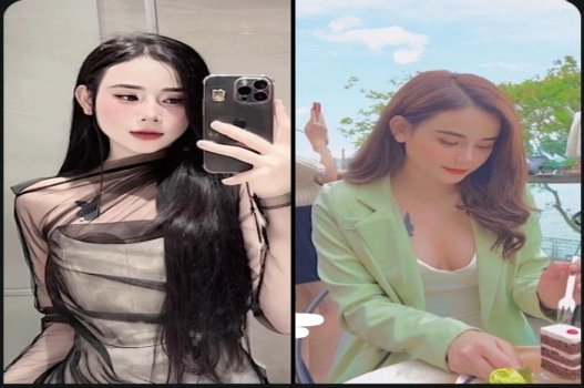Bí mật ngủ chung với cô Kiều đã có chồng