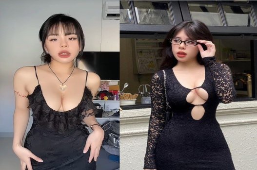 Cô Gái Ngành Với Cuộc Chiến Hoàn Hảo 10 Điểm
