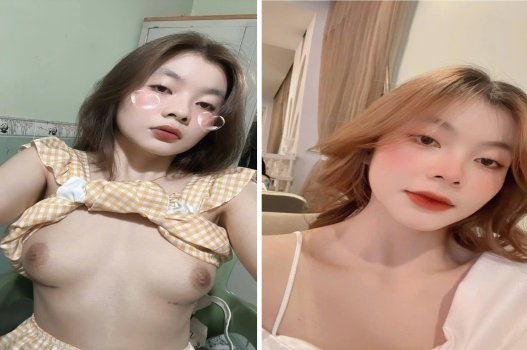 Chia tay bị lộ clip nóng trên mạng xã hội