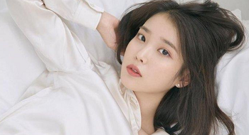 Clip IU khiến ông chú sướng rên rỉ đến cực đỉnh