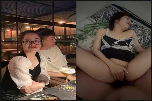 Clip lén lút sexy của em gái mặc đồ tắm thực phẩm ngon