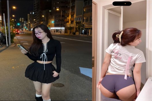 Clip sex em du học sinh ngực căng tròn đầy đặn