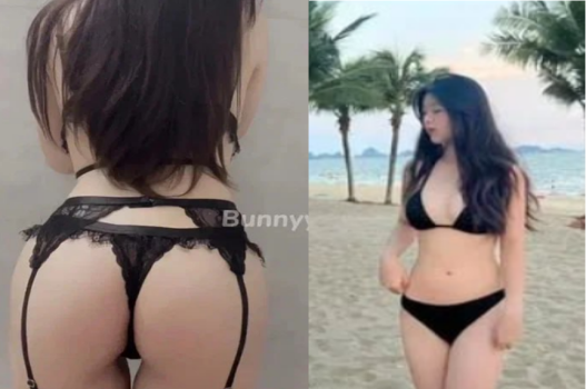 Clip sex sinh viên đi du lịch với giảng viên