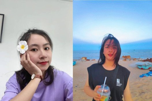Clip sex gái đẹp đi biển cùng bạn trai bị lấp đầy lồn