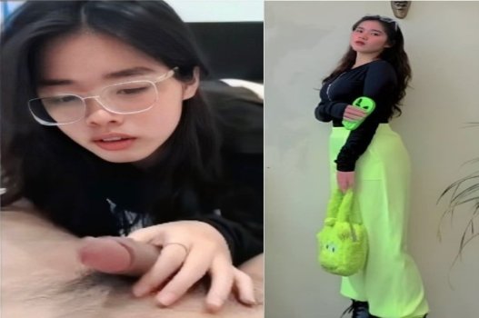 Video sex sin viên cuối cấp địt nhau trả học phí