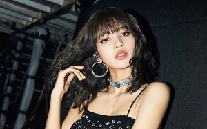 Clip sex nóng bỏng của Lisa
