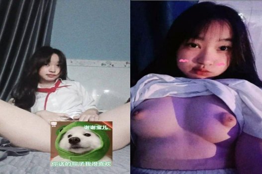 Bộ phim 
