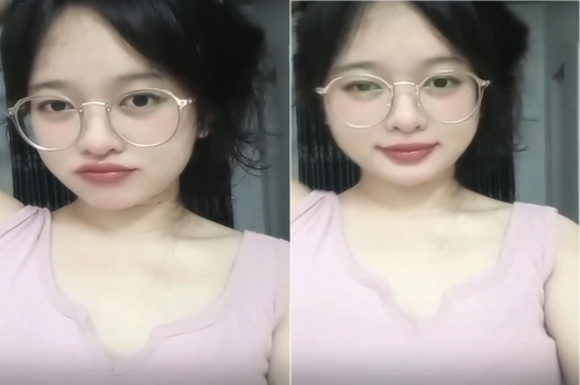 Cô gái của người yêu luôn mời gọi