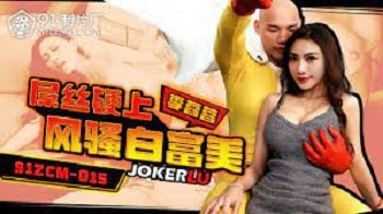 Cô vợ bán thân 1 tháng để cứu chồng khỏi nợ nần