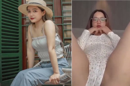 Cưỡi con cặc lớn hưởng thụ với anh thằng to