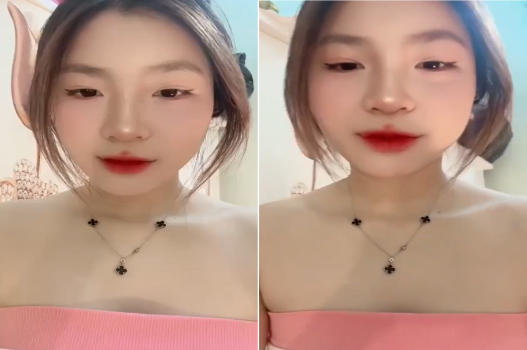 Dẫu quyến rũ đến đâu, âm đạo vẫn khát khao yêu thương