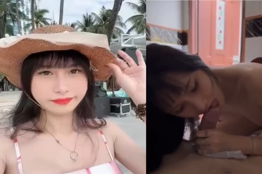 Đi ngủ sớm nhưng yêu thương suốt đêm dài