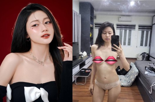 Đoàn Ngọc đẹp gái để chịu trách nhiệm đưa cơm cho anh