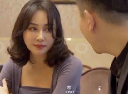 Đụ em người yêu cũ vừa chia tay