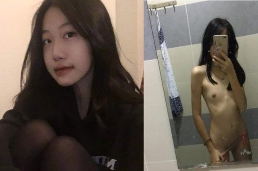 Con ra đời là con đĩ, chả ai sánh bằng