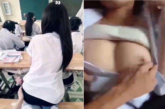 Em non bướm khít chịch đau cu