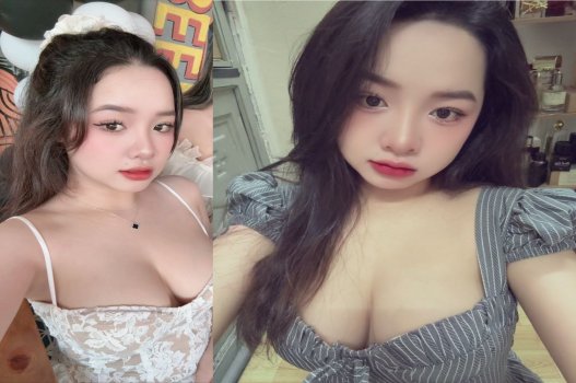 Em gần gũi với bạn xuất hiện trong Phim nóng bỏng bí mật