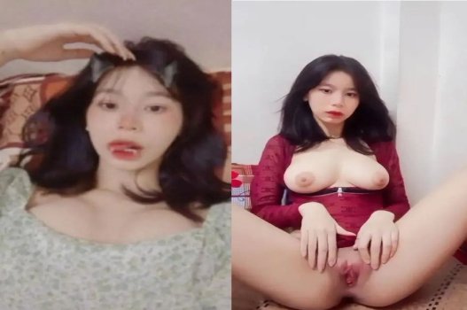 Chạm ngay vào em rất dâm dục, phải nát cả nước âm đạo