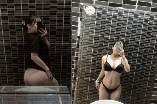 Đau lòng nhưng vẫn muốn gần gũi