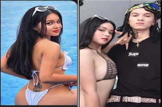 Hot girl MV Bình Gold gặp rắc rối với video nhạy cảm 18+