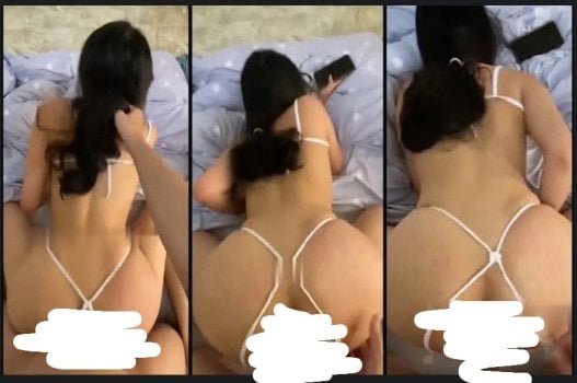 Kệ mẹ vui vẻ thỏa mãn đam mê điên cuồng