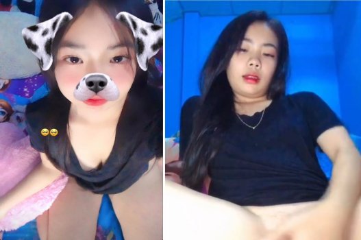 Thảo Ly mê Kiều đụ bền