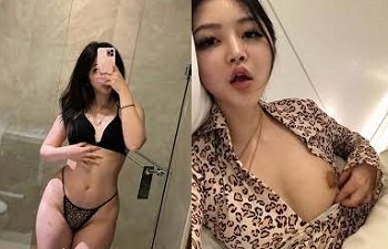 Làm tình với em gái hàng xóm siêu sexy