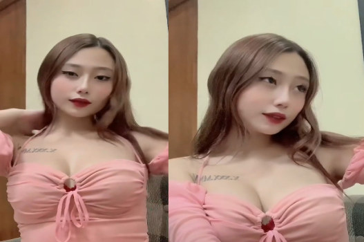 Chiều hẹn bí mật với bạn gái thân của người yêu ngay sau cánh cửa