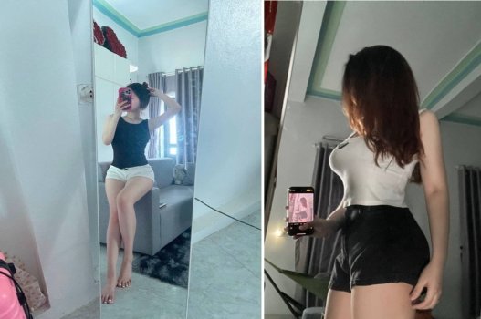 Lôi cuốn nàng xăm trổ quyến rũ anh yêu say đắm