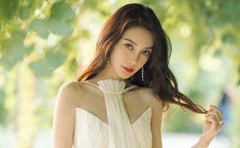 Mấy anh nhật đụ em Angel Baby