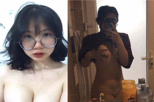 Đập phá mãi cũng chán tìm bạn chịch nhau cho sướng