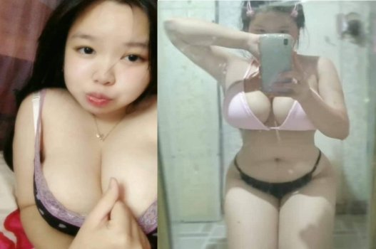 Múp như vậy làm sao mà cặc không cương