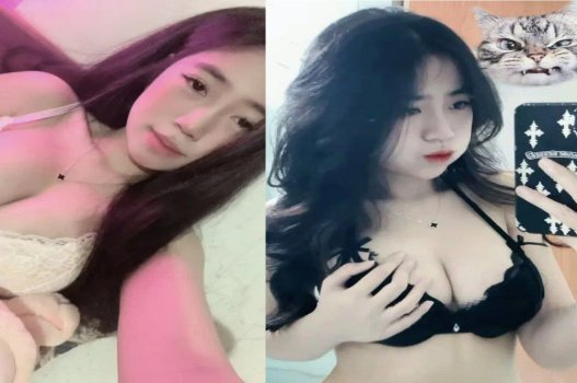Ngọc Thảo khoe video riêng tư nóng bỏng đầy hấp dẫn