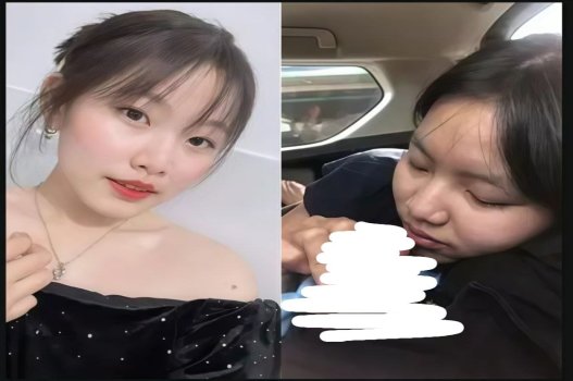 Phang em An Giang lồn mịn màng