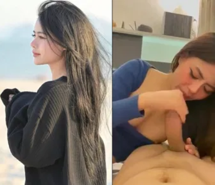 Phim 18+ gái đẹp tận hưởng khoái lạc không thể cưỡng lại
