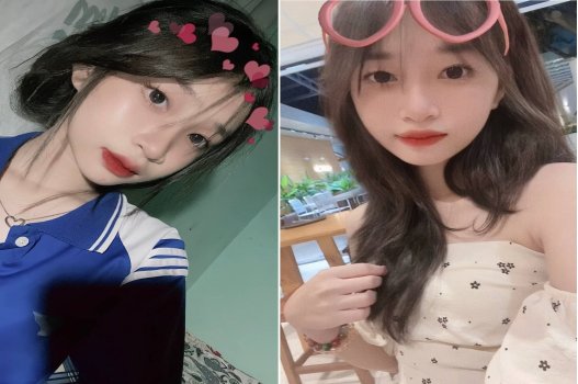 Phim 18+ nữ sinh ngực khủng dâm đãng táo bạo