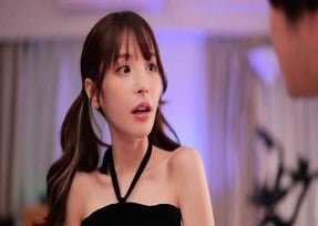Phim người lớn Kana Momonogi gây sốt nhất hiện nay