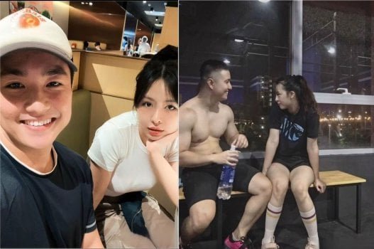 Phim nhạy cảm anh PT Việt Nam quyến rũ em gái xinh đẹp