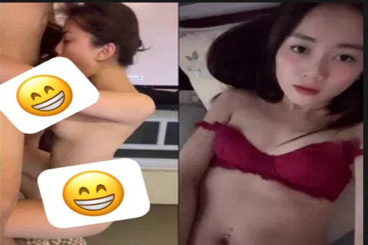 Phim nóng mỹ nhân như thần cũng say đắm làm tình