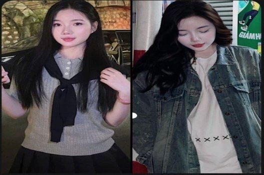 Phim sex bí mật cô gái Tiktok Lieuphan sexy hấp dẫn