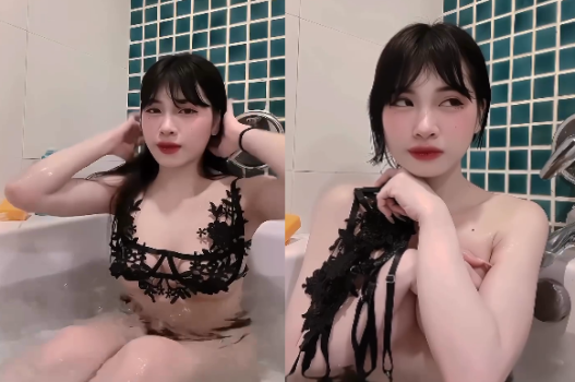 Phim sex nóng bỏng gái xinh da trắng kiểu mới