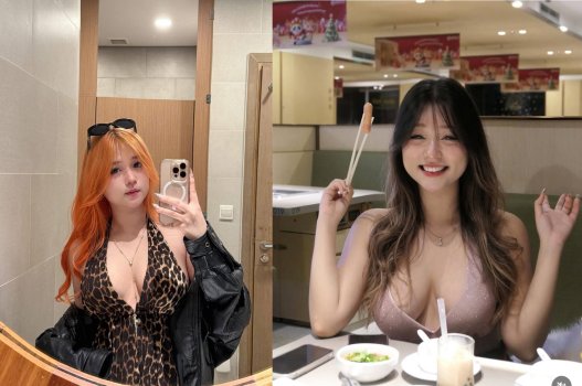 Phim sex em Hồng Ngọc quyến rũ gợi cảm vòng một bốc lửa