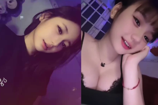 Phim sex hay cô gái xinh đẹp nồng nàn đam mê