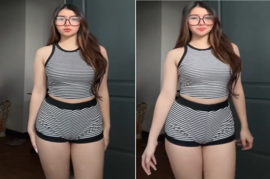 Phim sex Tiktok ngực khủng nhảy dẻo